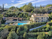 Maison à SAINT-PAUL