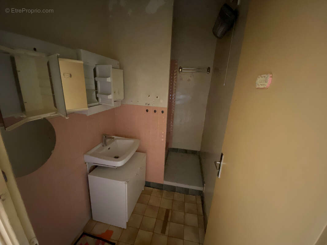 Maison à SAINTE-MARIE-DE-CUINES