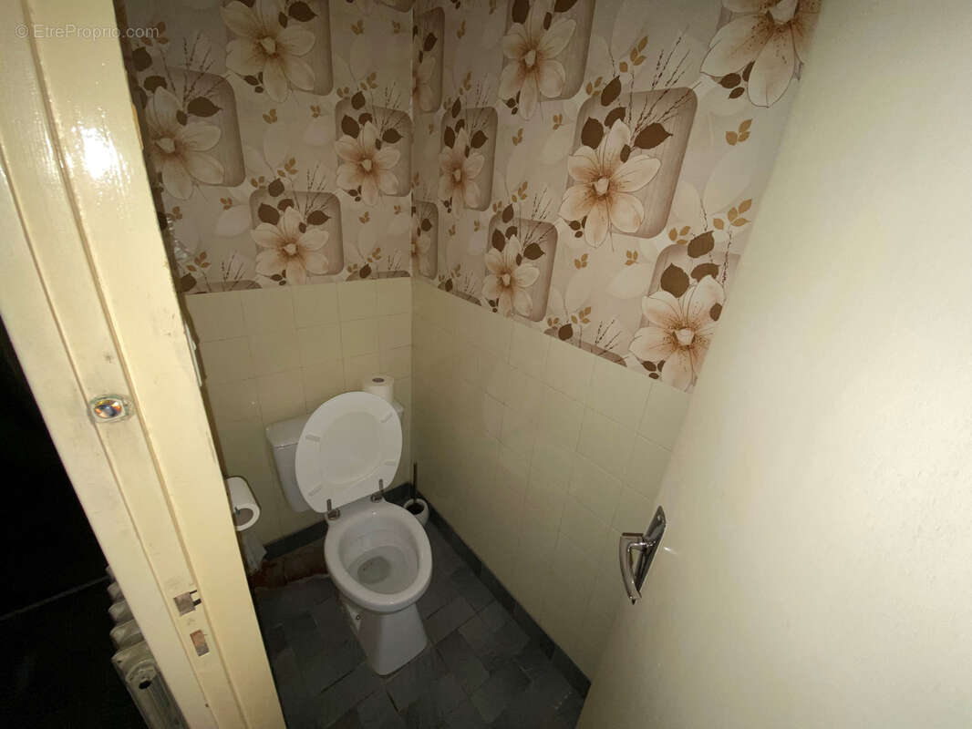 Maison à SAINTE-MARIE-DE-CUINES