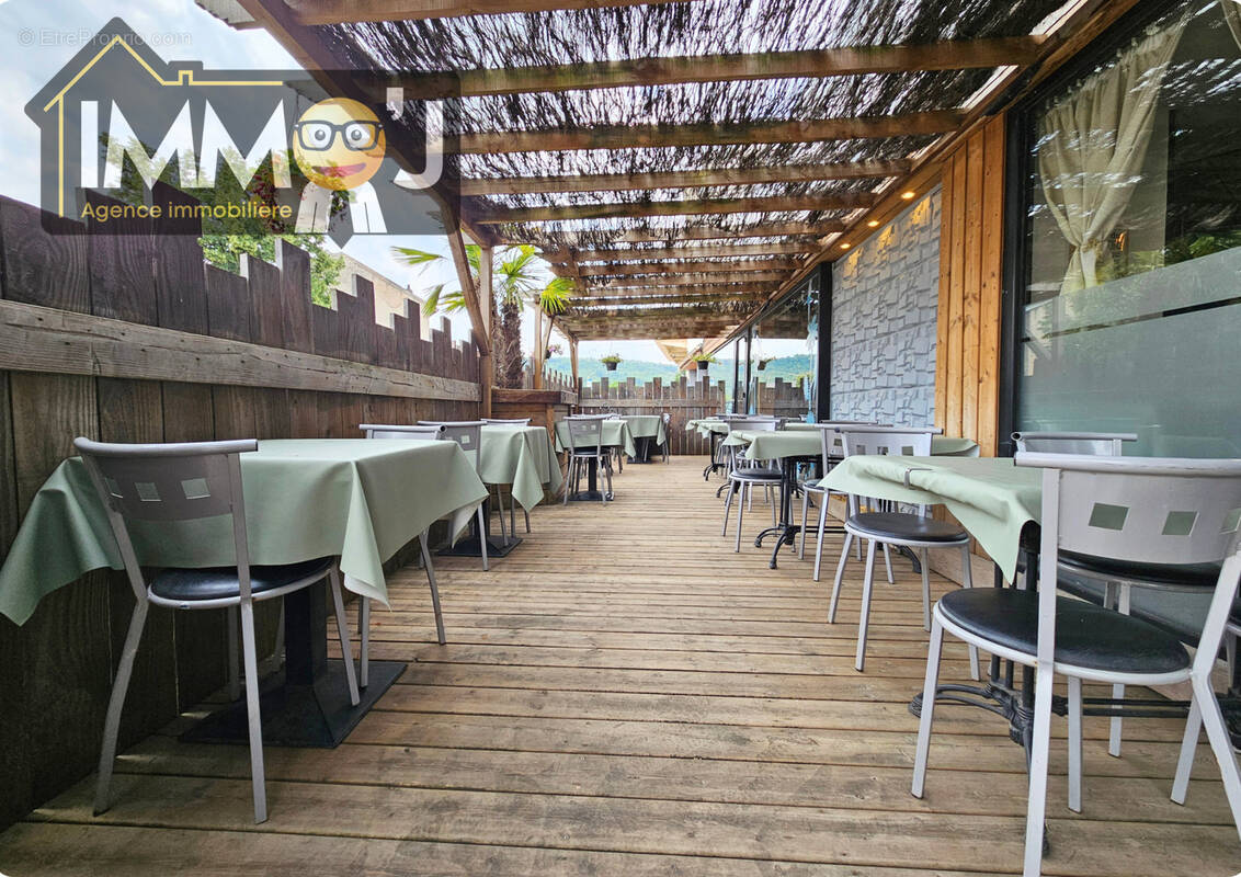 Appartement à NEUVES-MAISONS