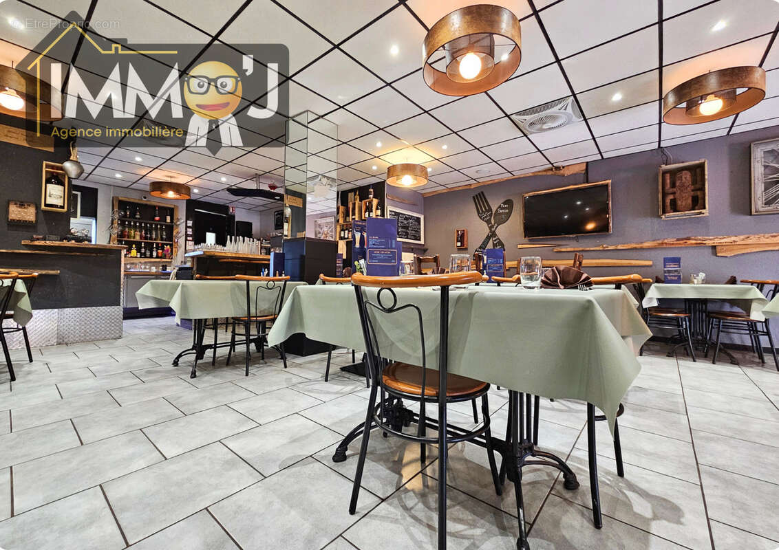 Appartement à NEUVES-MAISONS