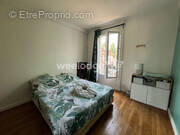 Appartement à SEVRAN