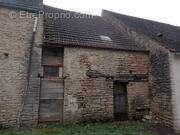 Appartement à VENAREY-LES-LAUMES