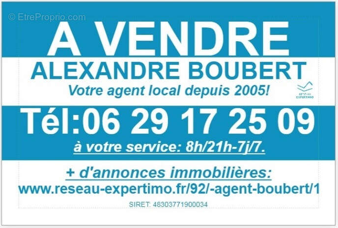 Appartement à SAINT-VALERY-SUR-SOMME