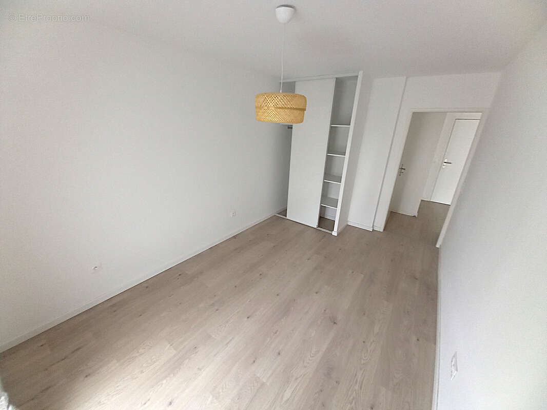 Appartement à SAINT-VALERY-SUR-SOMME