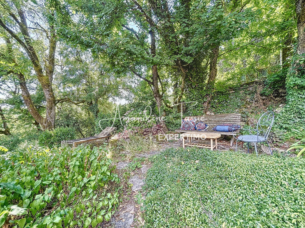 Maison à LE CLAPIER