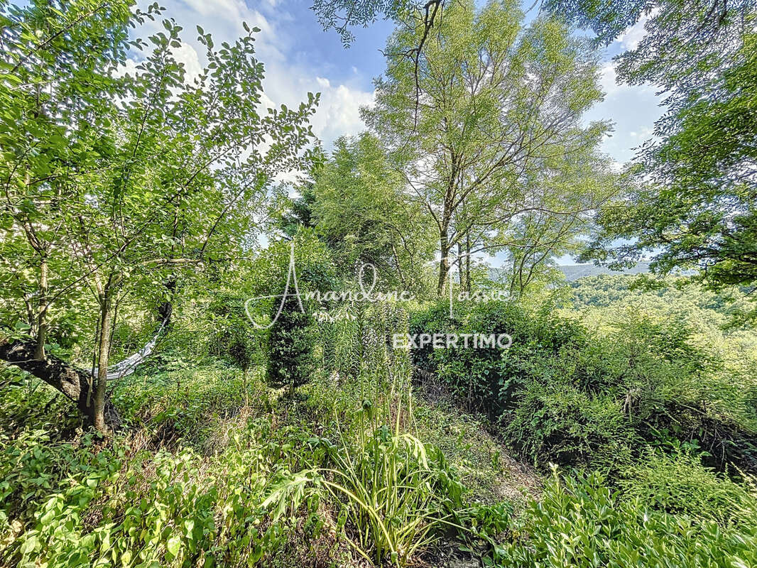 Maison à LE CLAPIER