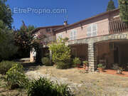 Maison à LA VALETTE-DU-VAR