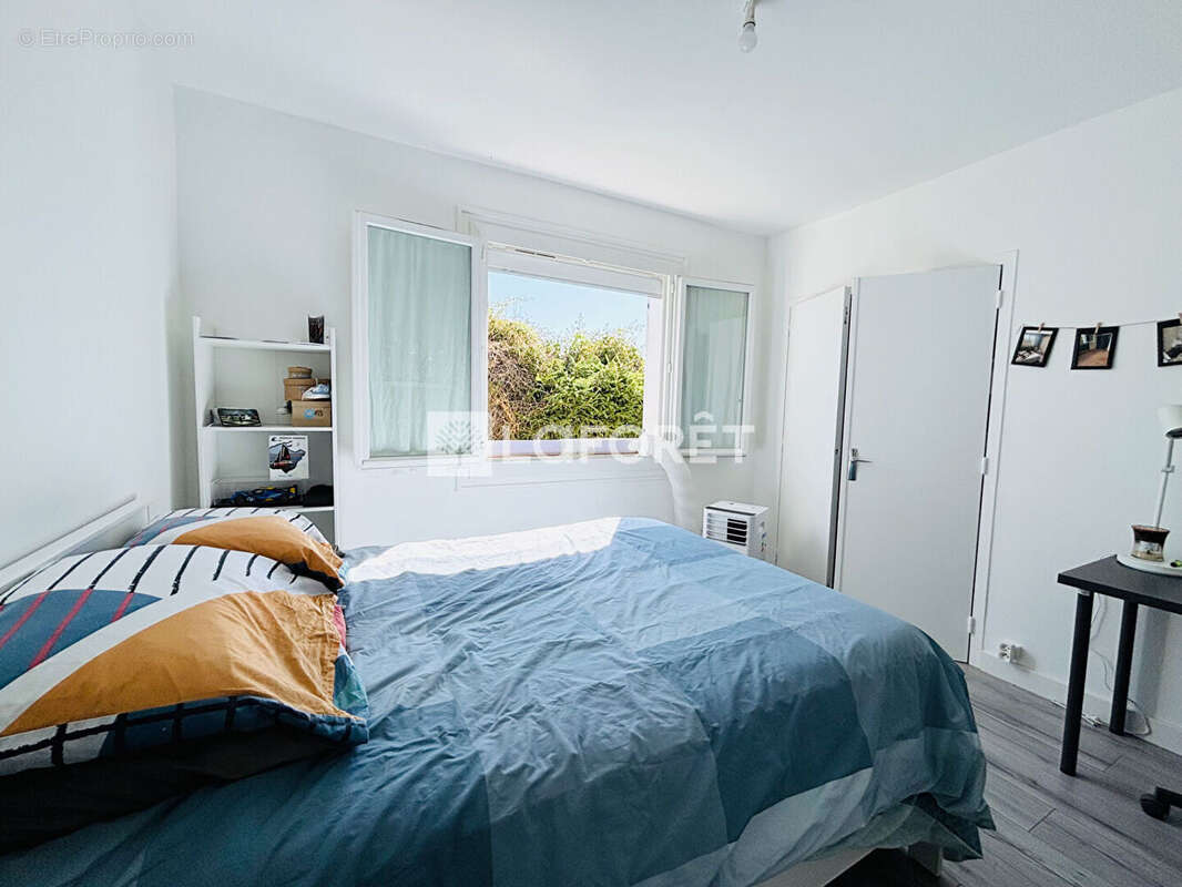 Maison à CROIZET-SUR-GAND