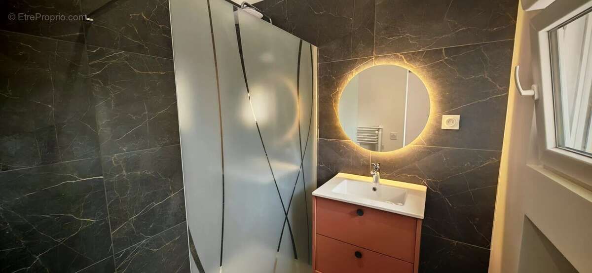 Maison à BUCEY-EN-OTHE