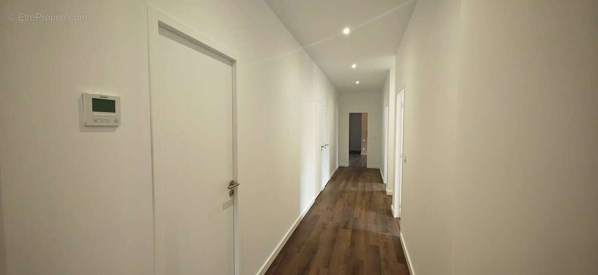 Maison à BUCEY-EN-OTHE