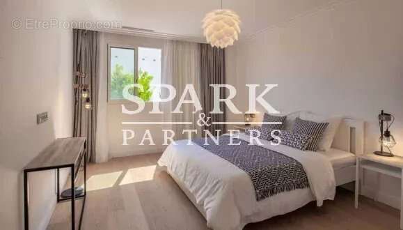 Maison à ROQUEBRUNE-CAP-MARTIN