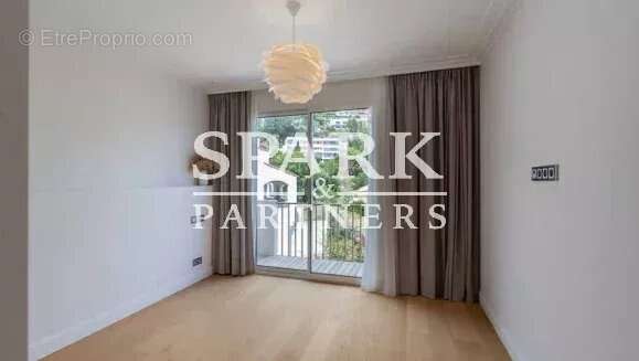 Maison à ROQUEBRUNE-CAP-MARTIN