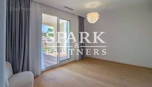 Maison à ROQUEBRUNE-CAP-MARTIN