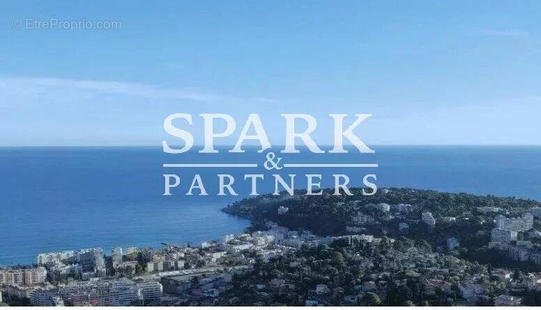 Maison à ROQUEBRUNE-CAP-MARTIN