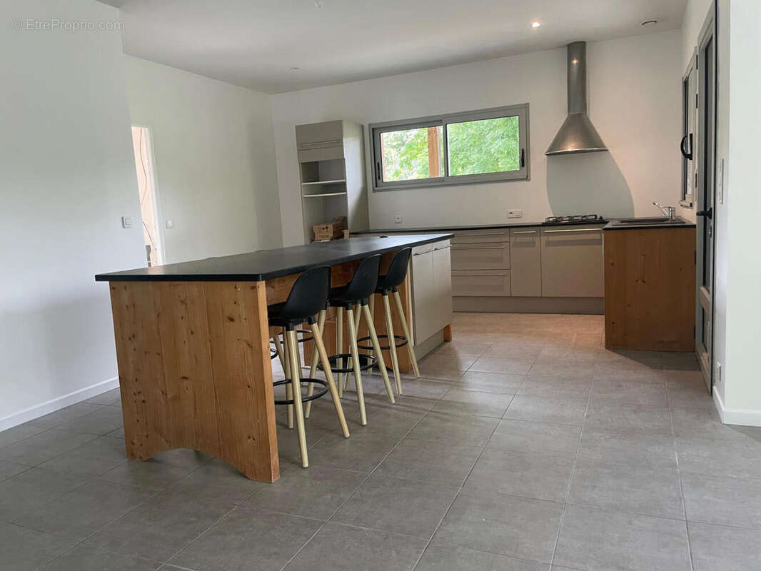 IMG_1580 - Maison à OLORON-SAINTE-MARIE