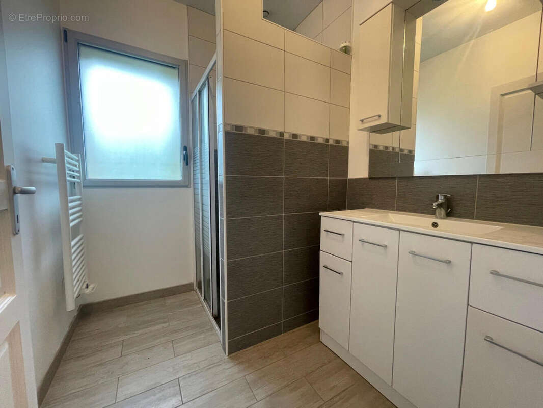 IMG_1584 - Maison à OLORON-SAINTE-MARIE