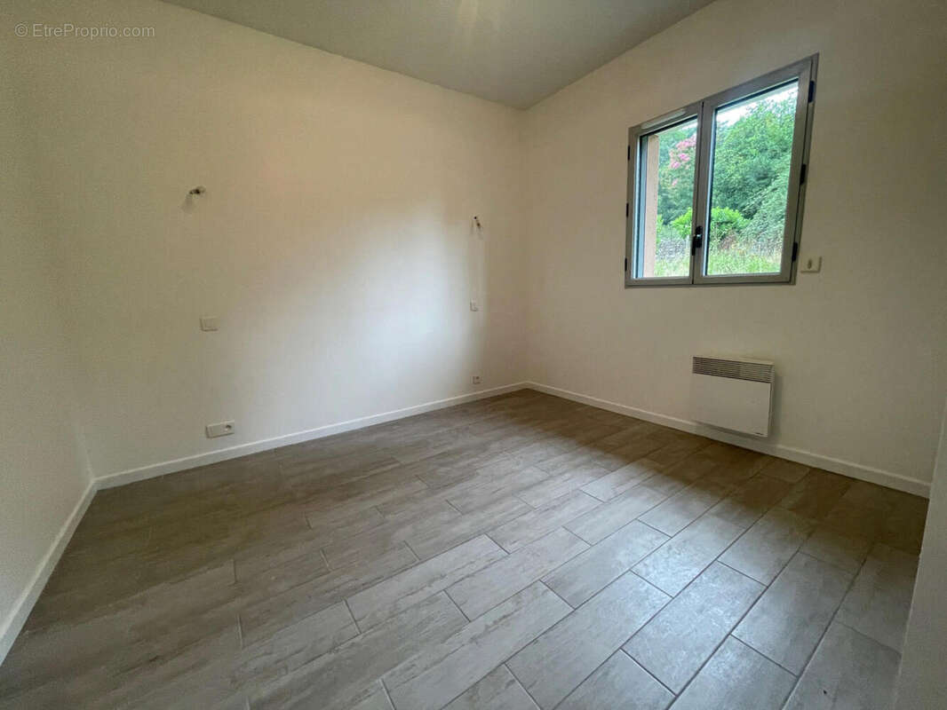 IMG_1585 - Maison à OLORON-SAINTE-MARIE