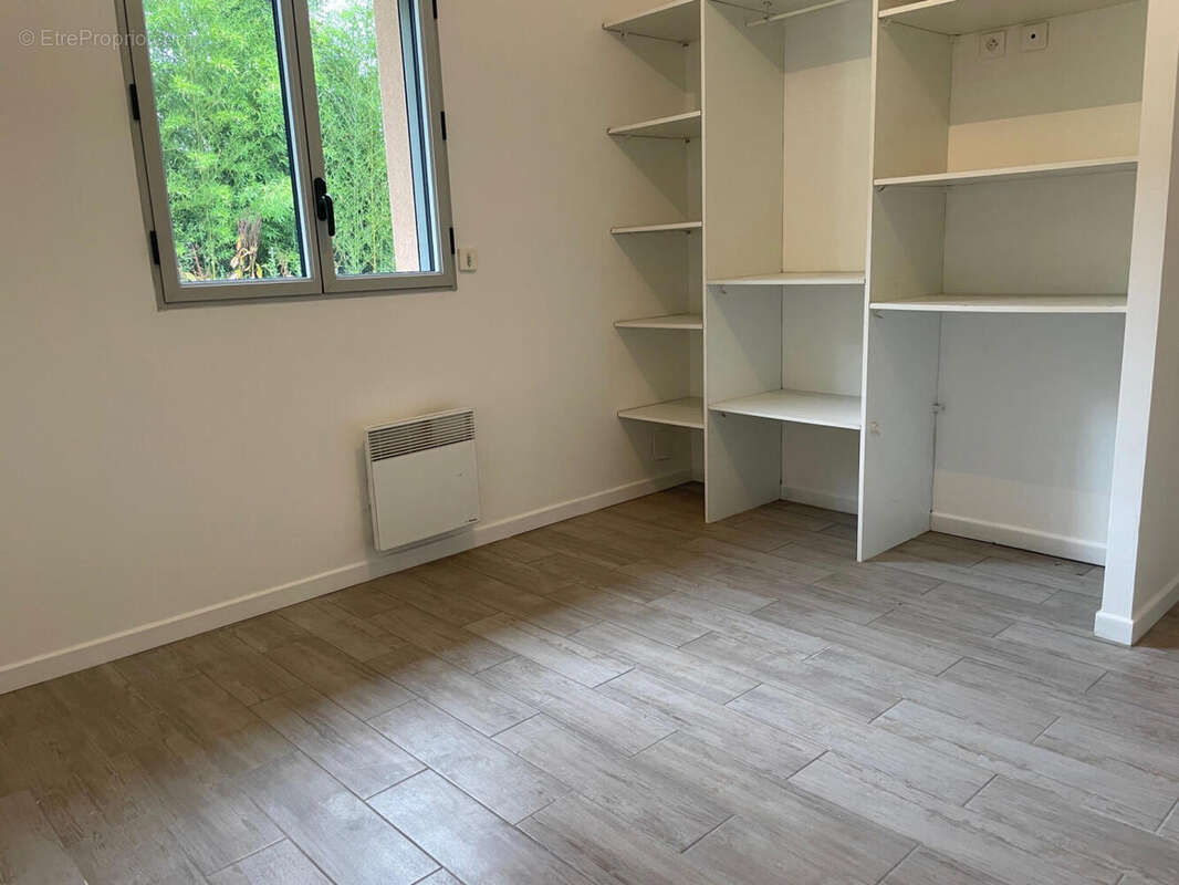 IMG_1586 - Maison à OLORON-SAINTE-MARIE