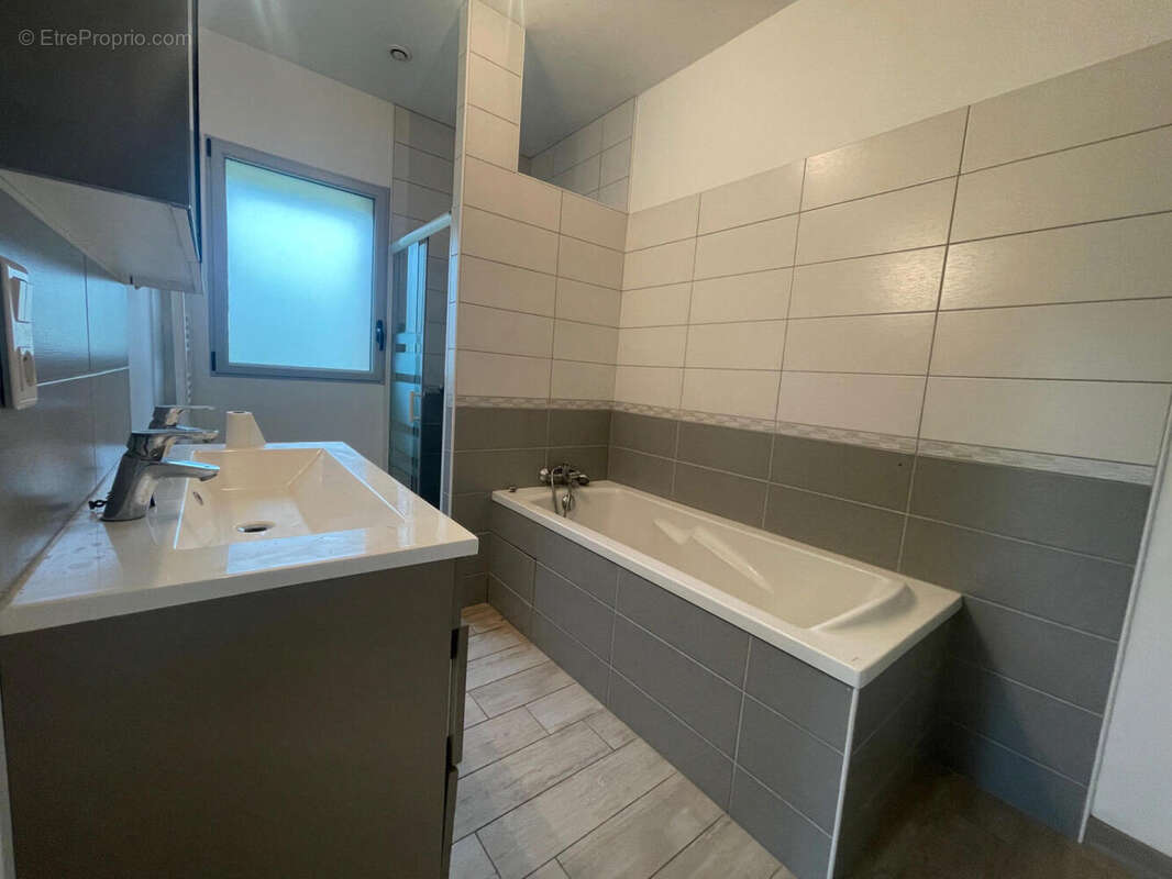 IMG_1589 - Maison à OLORON-SAINTE-MARIE