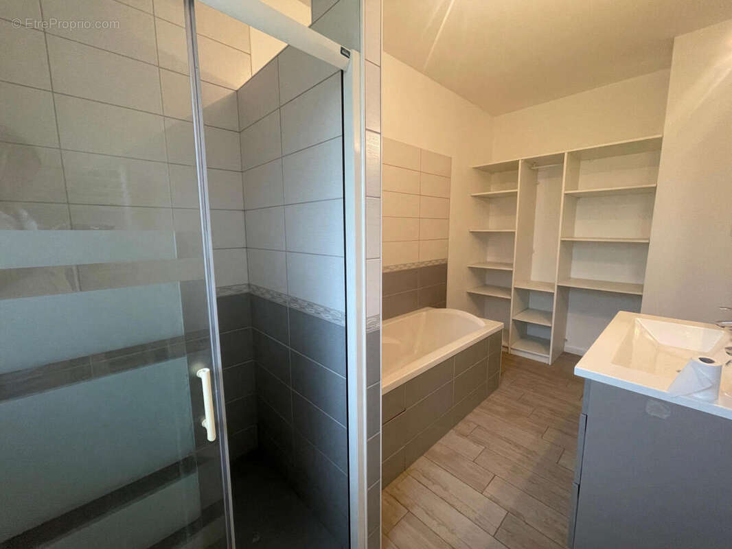 IMG_1590 - Maison à OLORON-SAINTE-MARIE