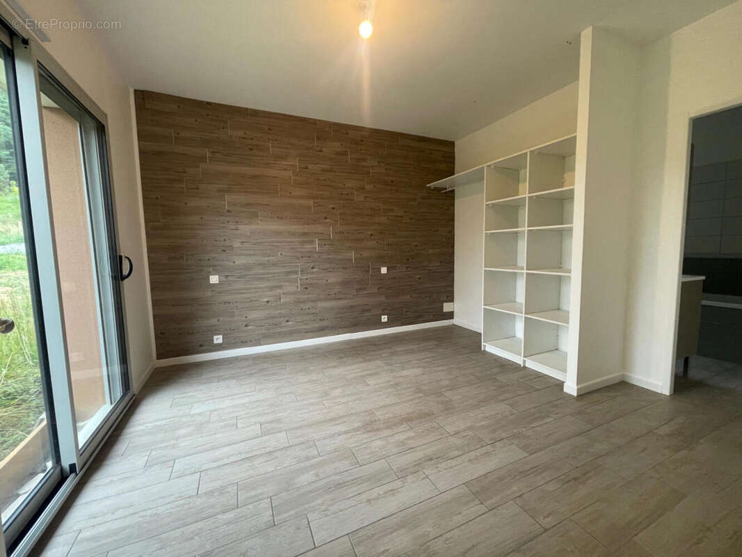 IMG_1592 - Maison à OLORON-SAINTE-MARIE