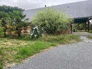 IMG_1598 - Maison à OLORON-SAINTE-MARIE