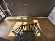 Appartement à ROUBAIX