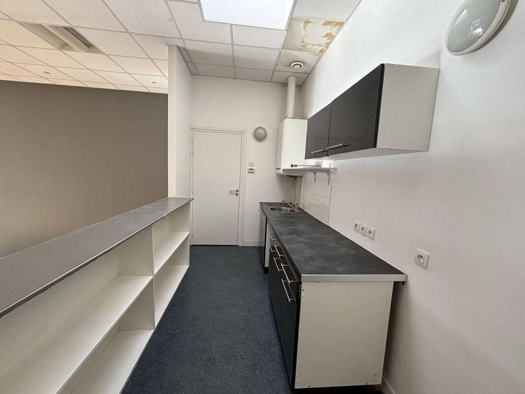 Appartement à ROUBAIX