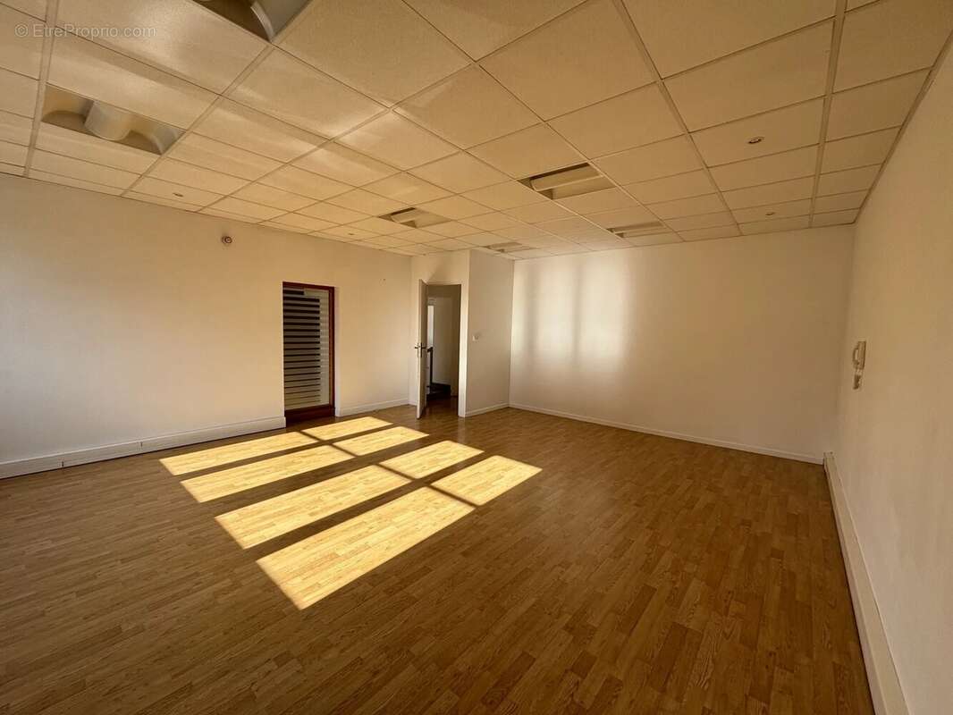 Appartement à ROUBAIX