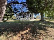 Maison à FARGUES-SAINT-HILAIRE