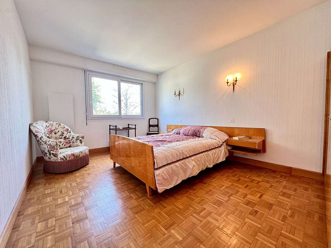 Appartement à ORLEANS