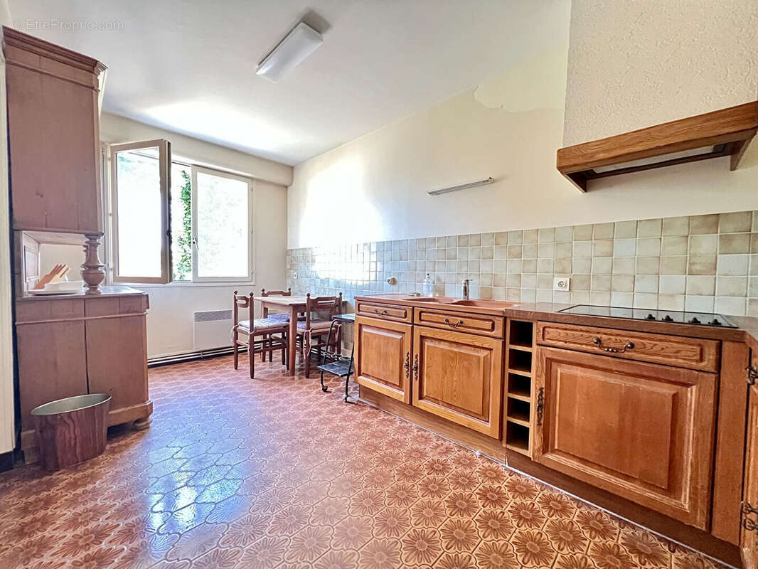 Appartement à ORLEANS