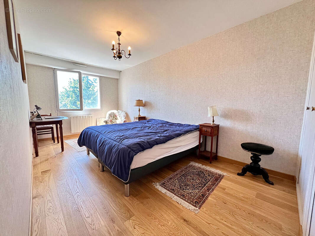 Appartement à ORLEANS