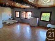 Appartement à GAILLAC