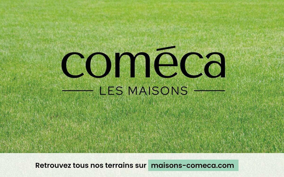 Terrain à MAREUIL-SUR-LAY-DISSAIS