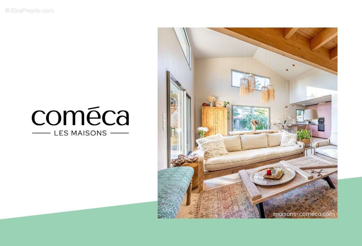 Terrain à MAREUIL-SUR-LAY-DISSAIS