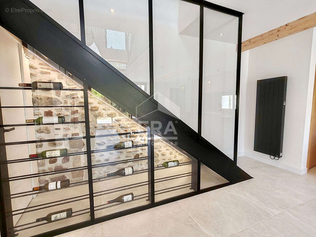 Appartement à BIZANOS