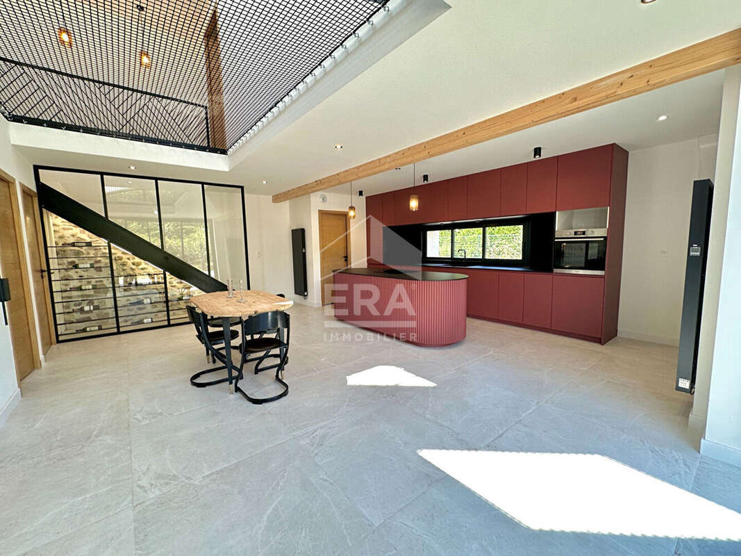 Appartement à BIZANOS