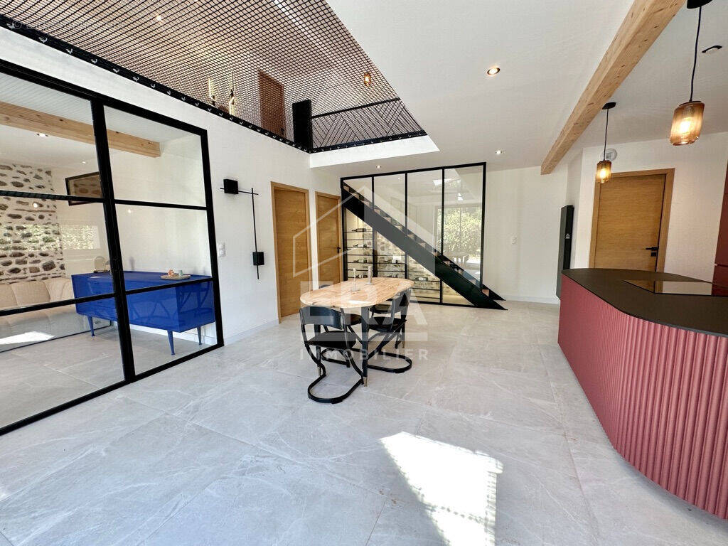 Appartement à BIZANOS