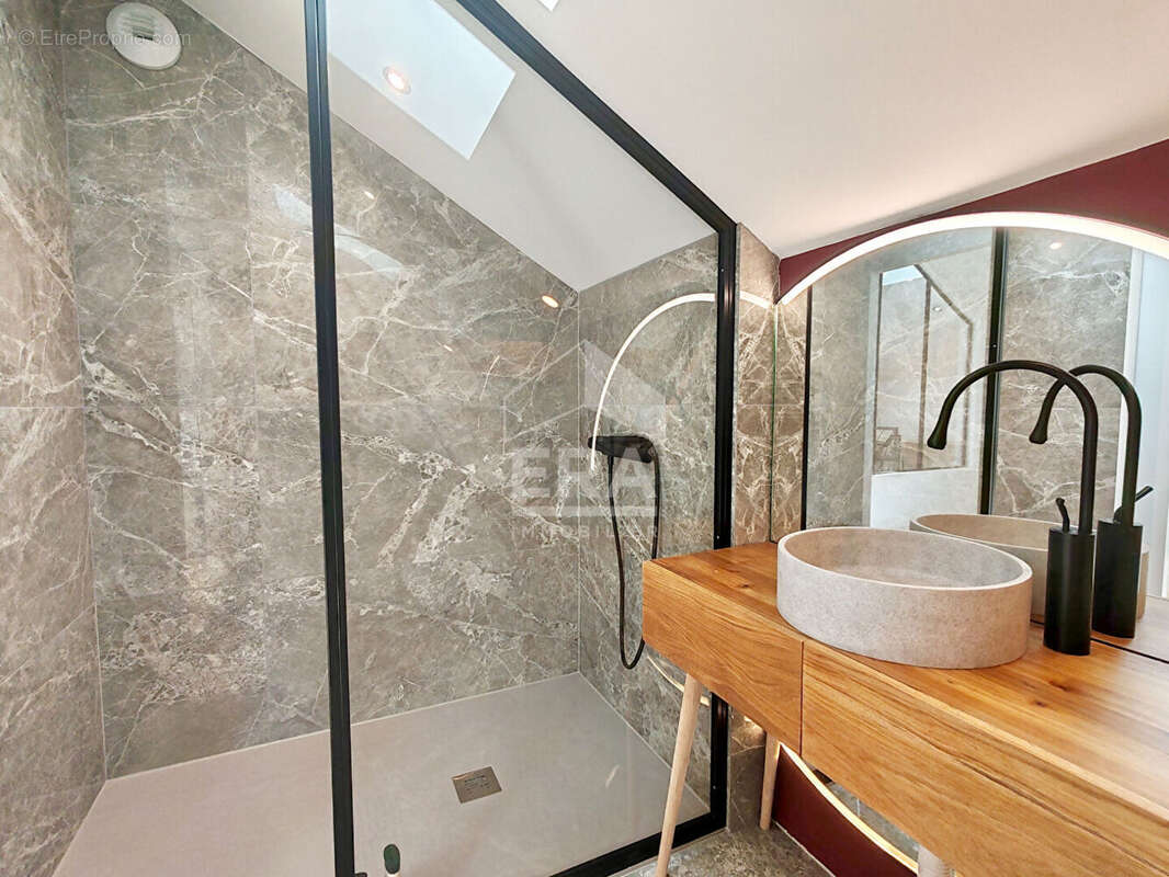 Appartement à BIZANOS