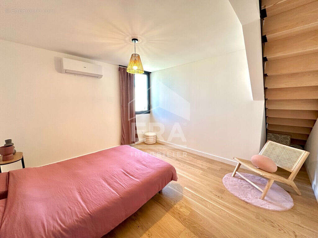 Appartement à BIZANOS