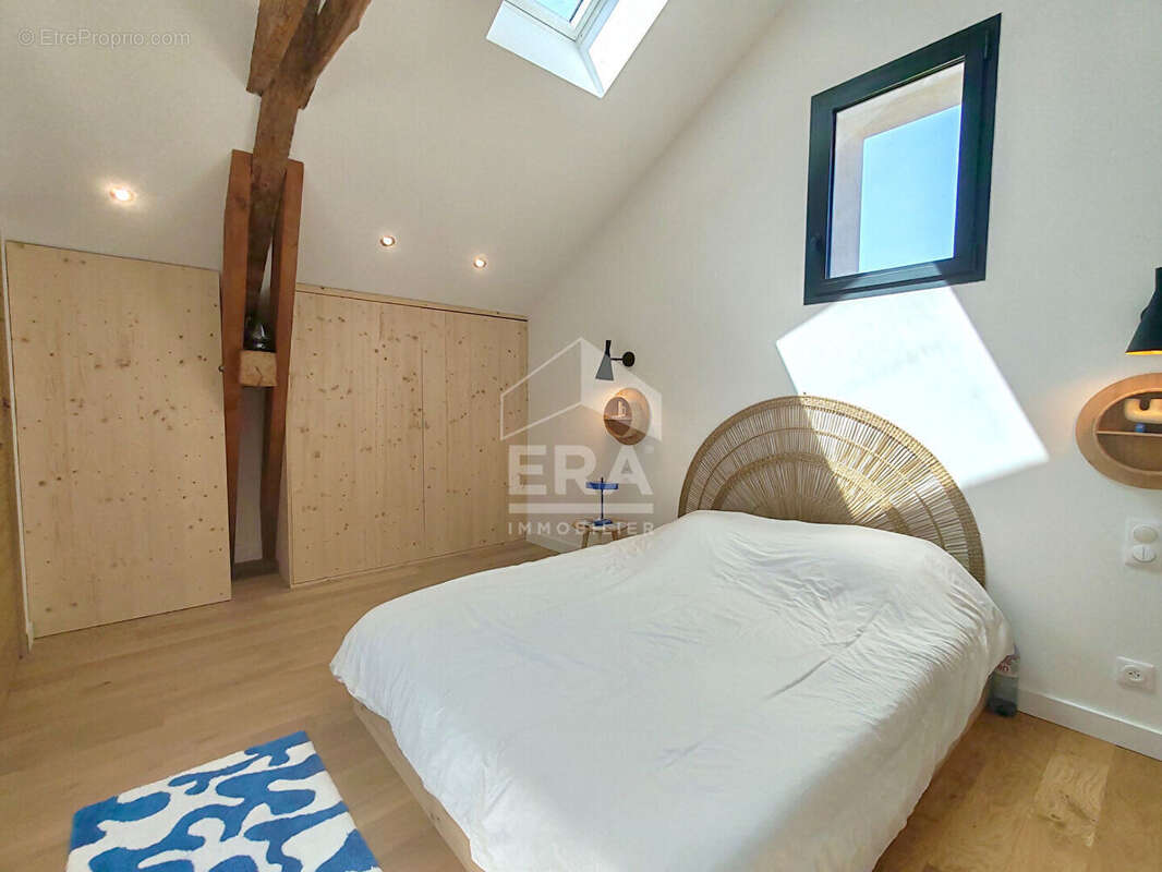 Appartement à BIZANOS