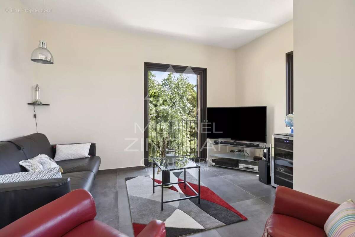 Maison à LA SEYNE-SUR-MER