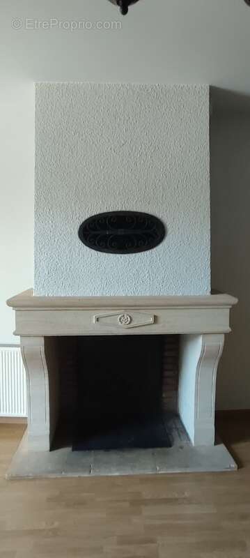 Appartement à LALINDE