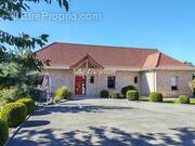 4270 27 - Maison à AUCHY-LES-HESDIN