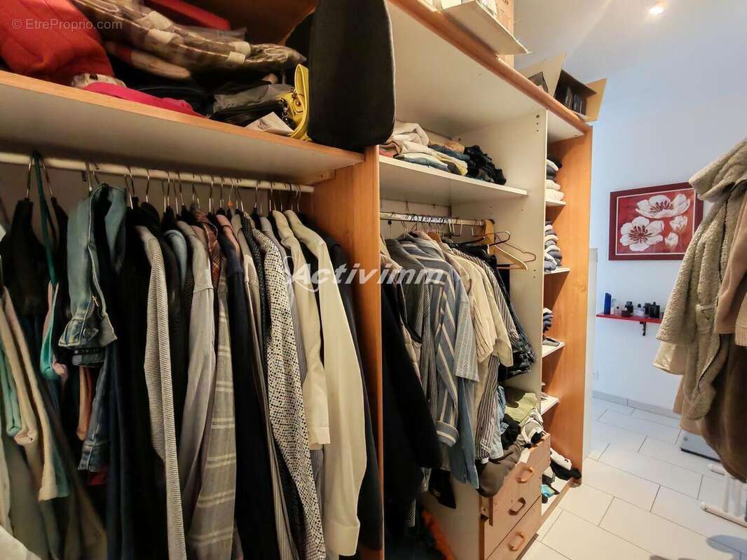 4270 9 - Maison à AUCHY-LES-HESDIN