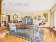 Appartement à SCEAUX