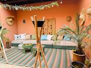 Appartement à MONT-DE-MARSAN