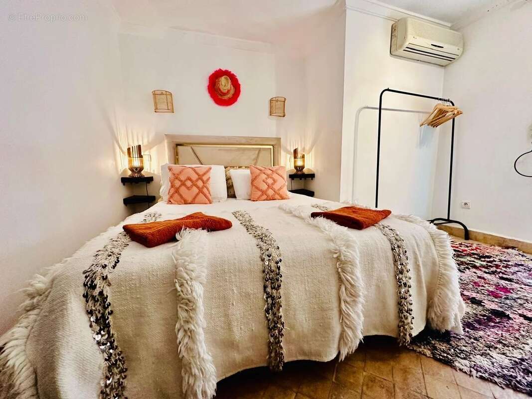 Appartement à MONT-DE-MARSAN